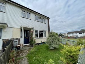 Photo 4- click for photo gallery